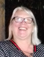 Photo de Catherine Plomion