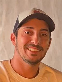 Photo de Aurelien Dasso