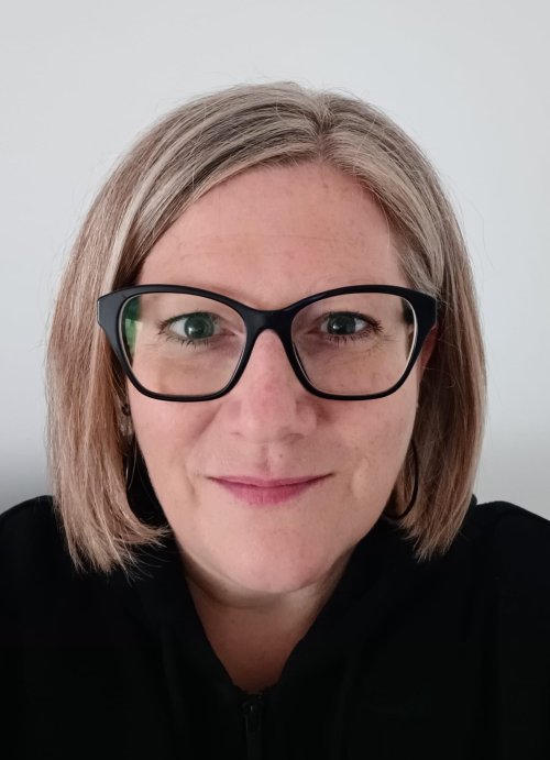 Photo de Claire Basso