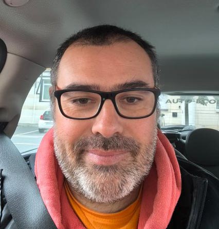 Photo de Thomas Charley