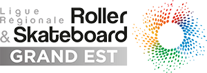 Logo Ligue Grand-Est