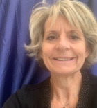 Photo de Marie-Noëlle Dasso