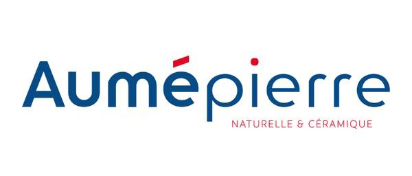 Logo de Aumépierre
