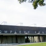 Complexe Rene Tys