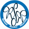 Reims Roller Skating