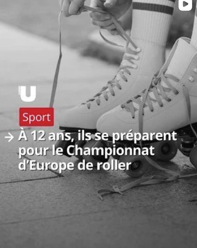 Roller