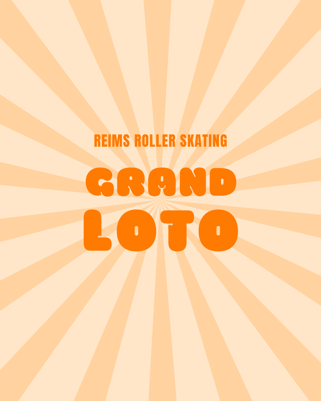 Loto