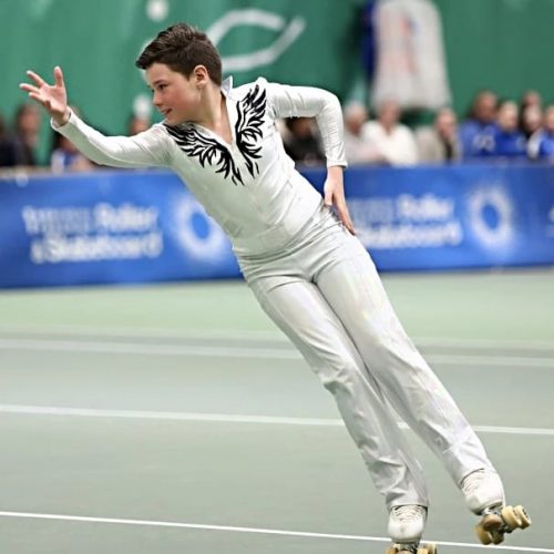 timéo